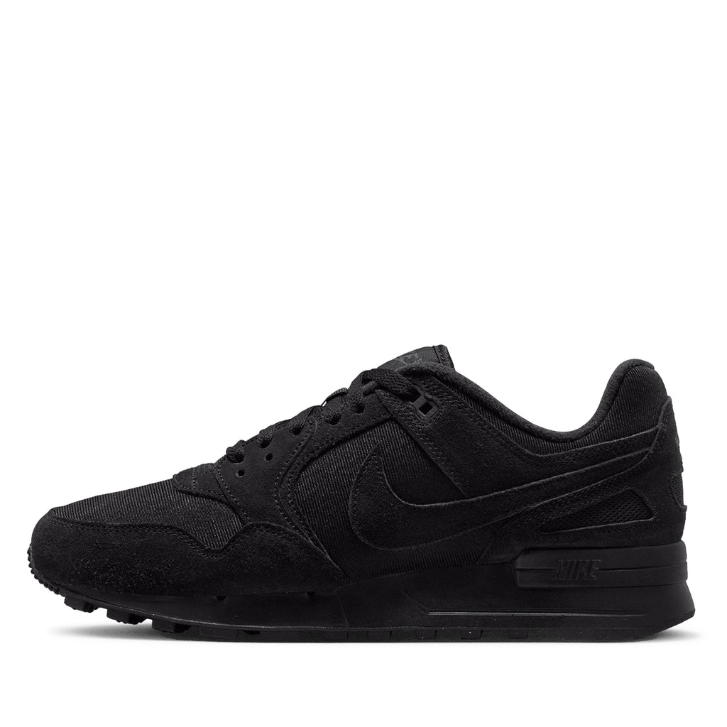 Mens Pegasus 89 Sneakers Nike – Гарантія оригінальності – вид ззаду