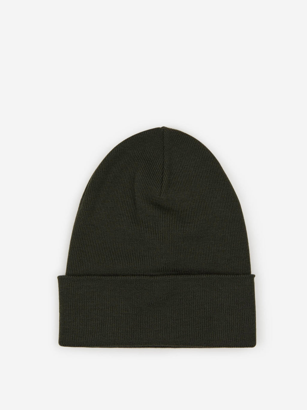 Wool Patch Cap Moncler оригінал – Купити в Україні – вид ззаду