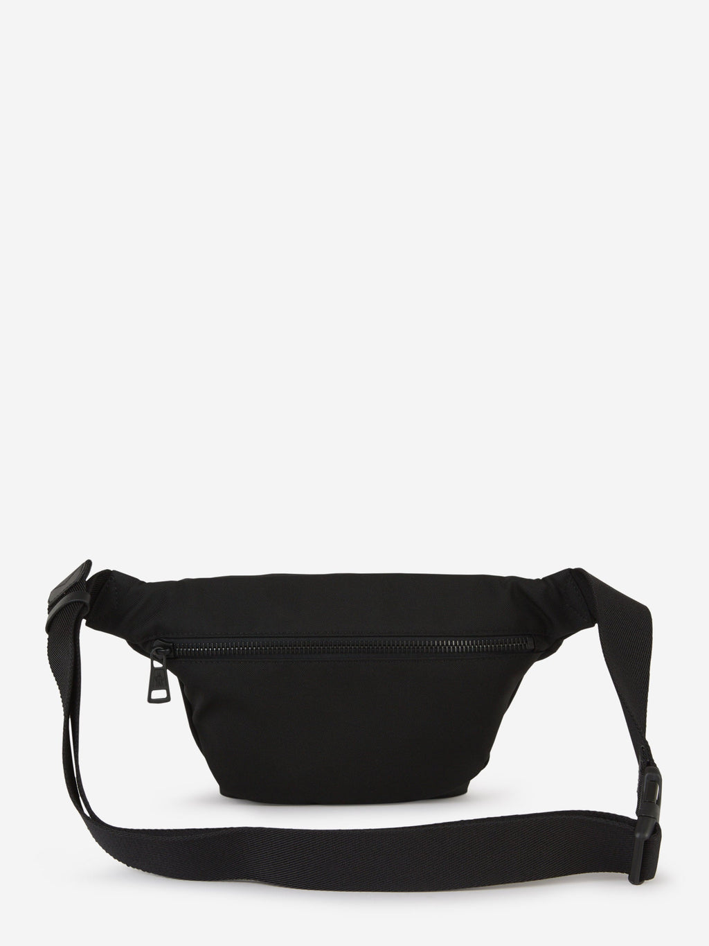 Оригінальна Durance Beltbag Moncler – детальний вид
