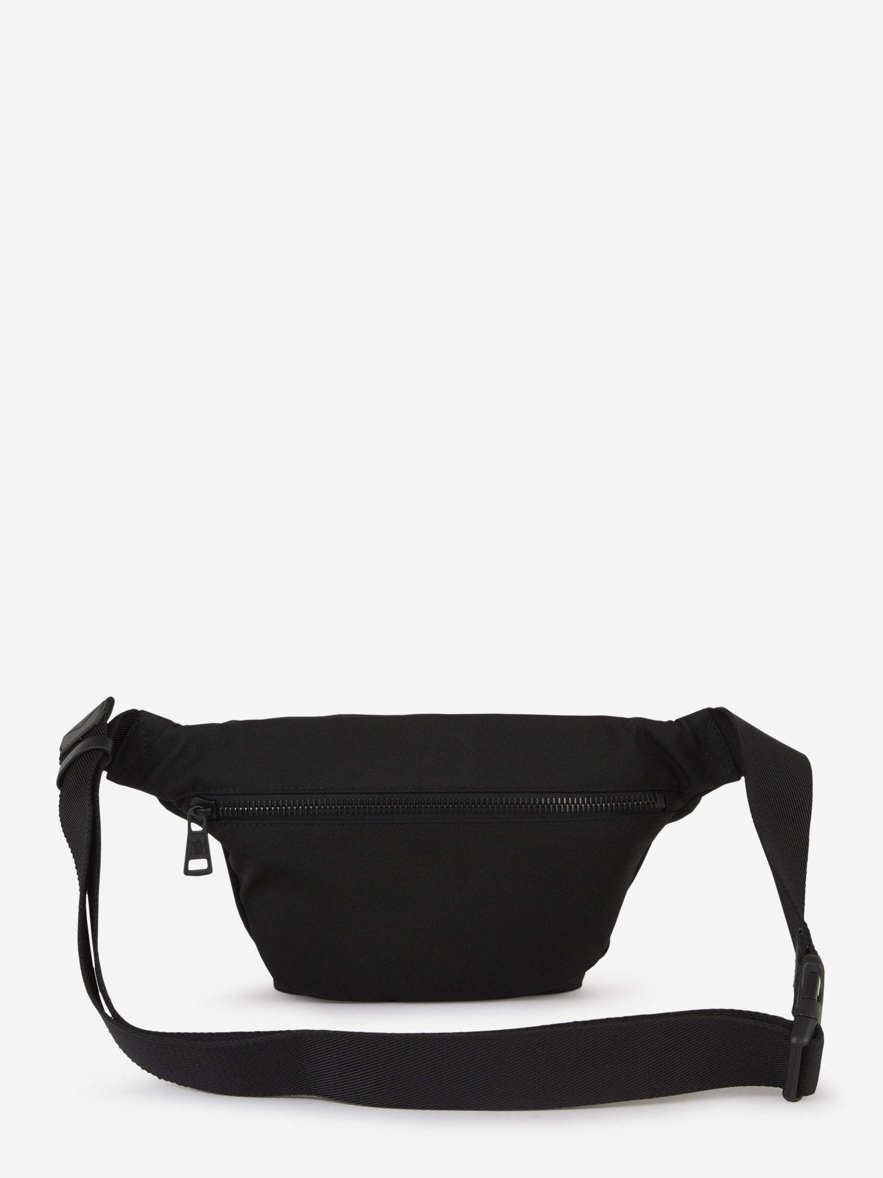 Оригінальна Durance Beltbag Moncler – детальний вид