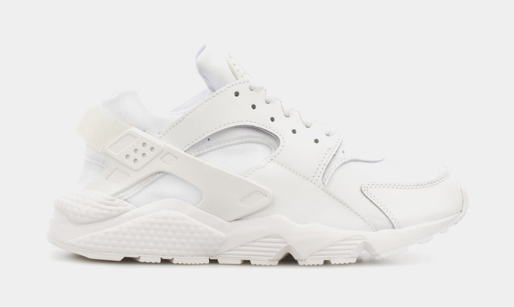 Nike Footwear оригінал | Швидка доставка Україна – боковий вид