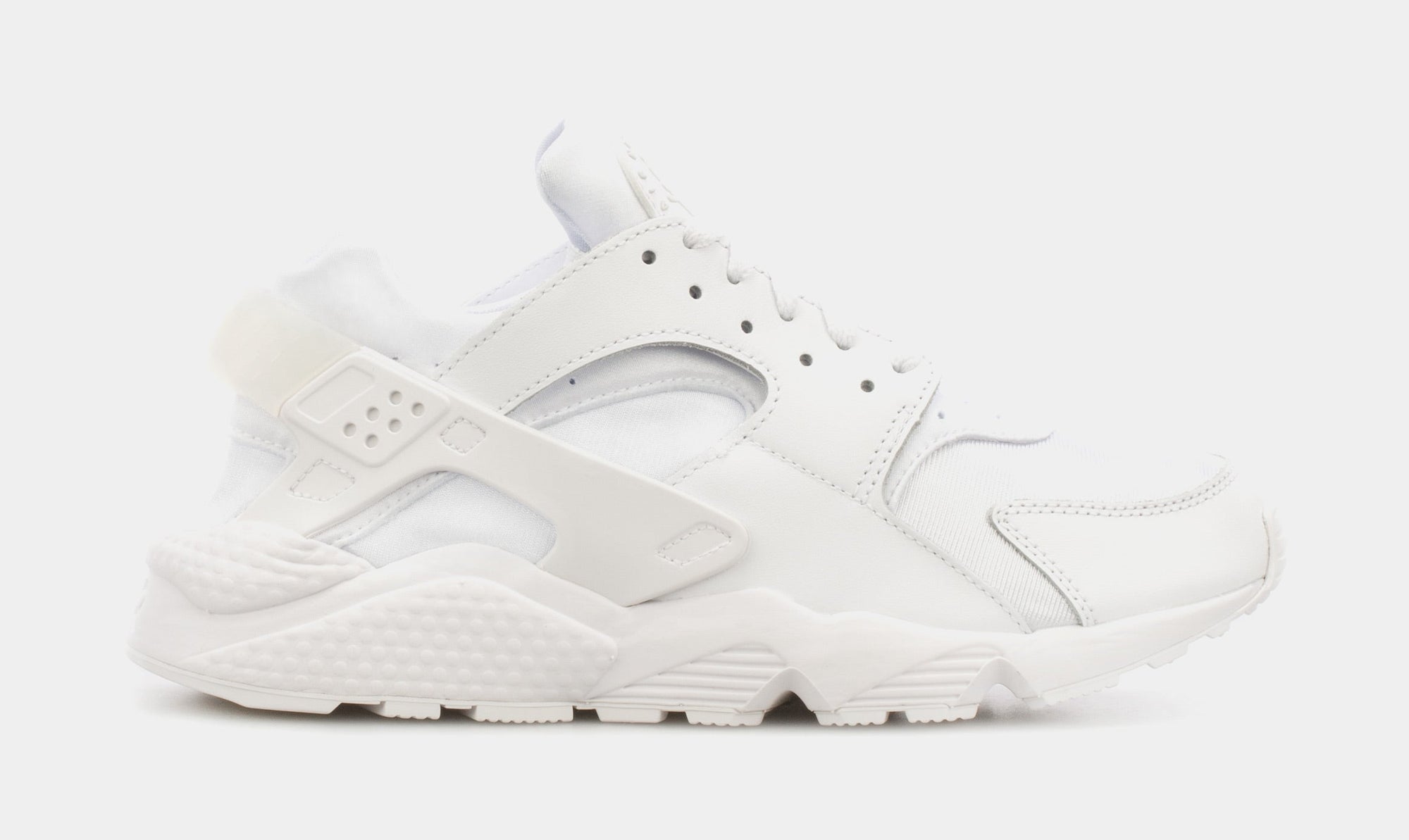 Nike Footwear оригінал | Швидка доставка Україна – боковий вид