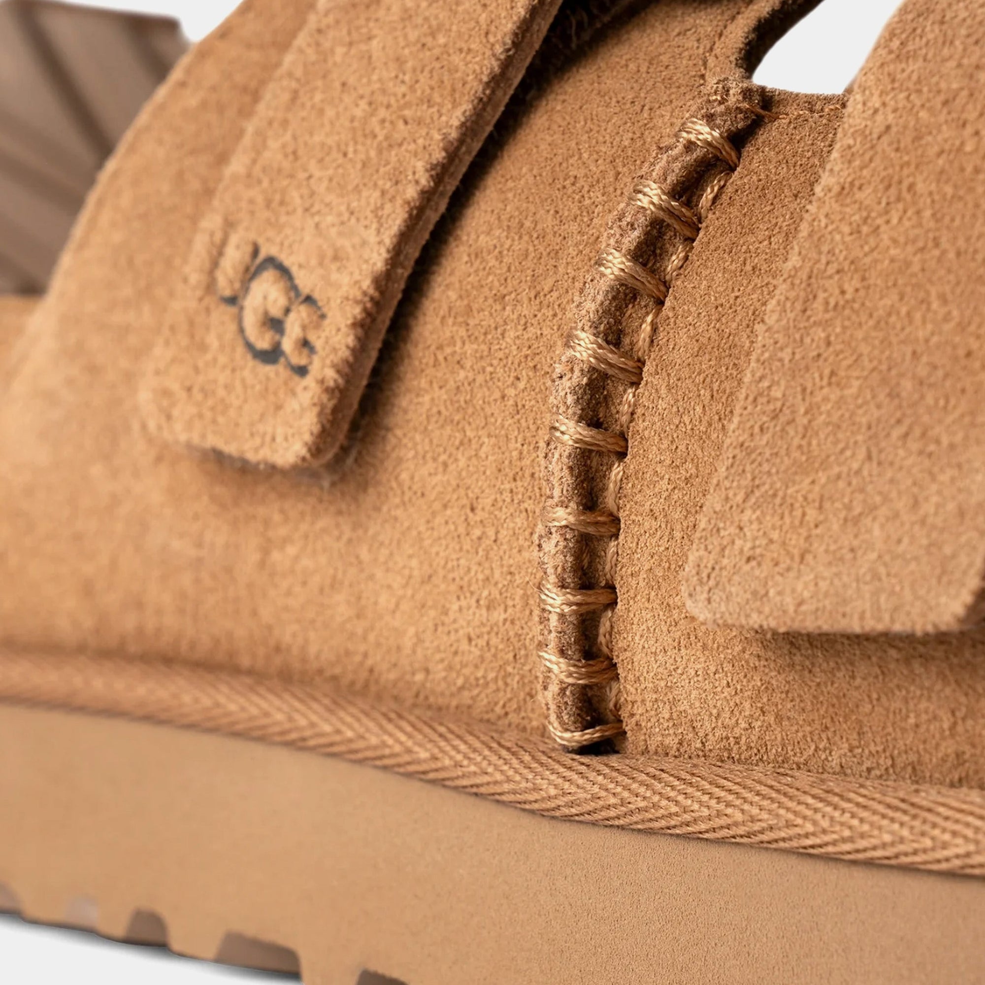 Ugg Footwear оригінал | Швидка доставка Україна – детальний вид