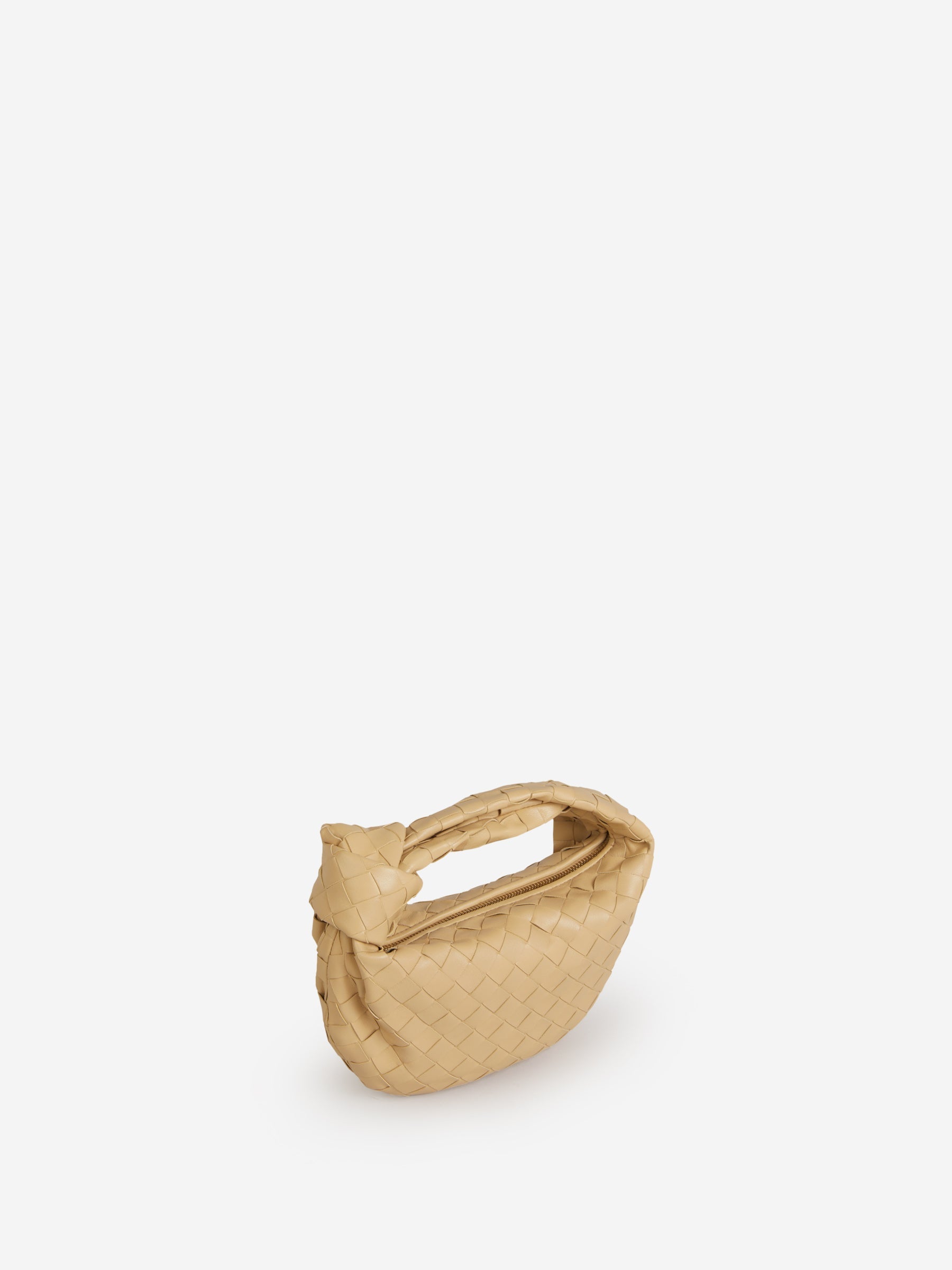 Bottega veneta Bags оригінал | Швидка доставка Україна – детальний вид