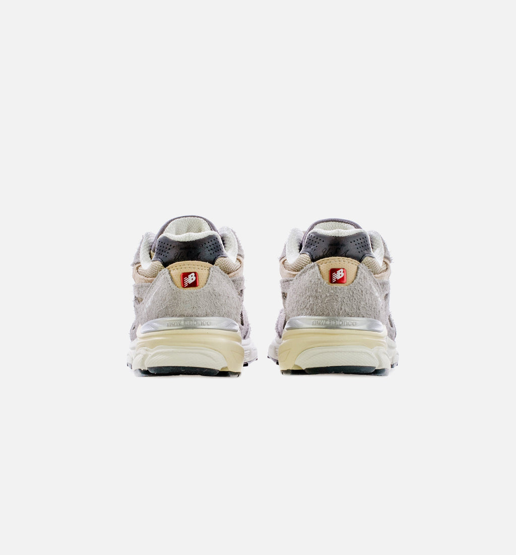 New balance Footwear оригінал | Швидка доставка Україна – збільшений вид
