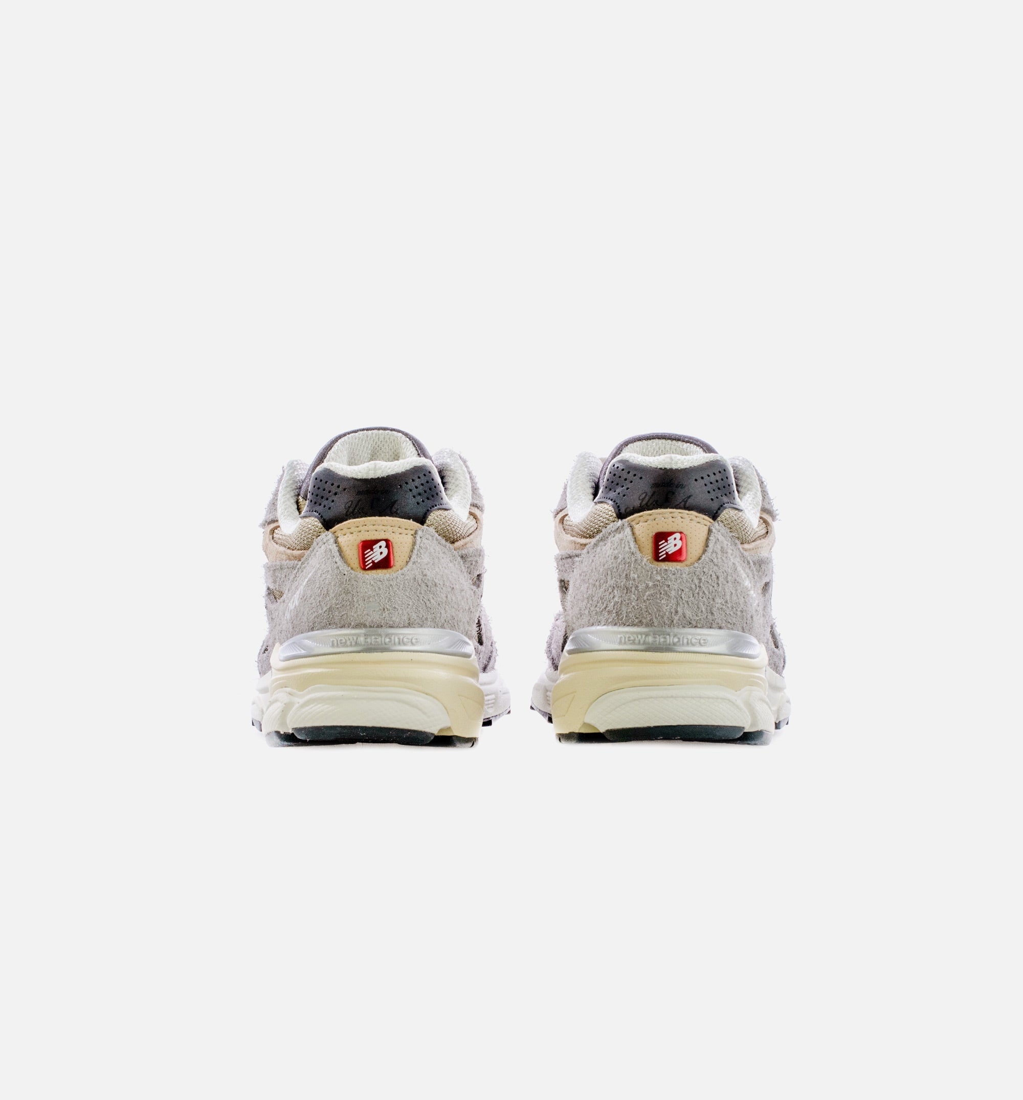 New balance Footwear оригінал | Швидка доставка Україна – збільшений вид