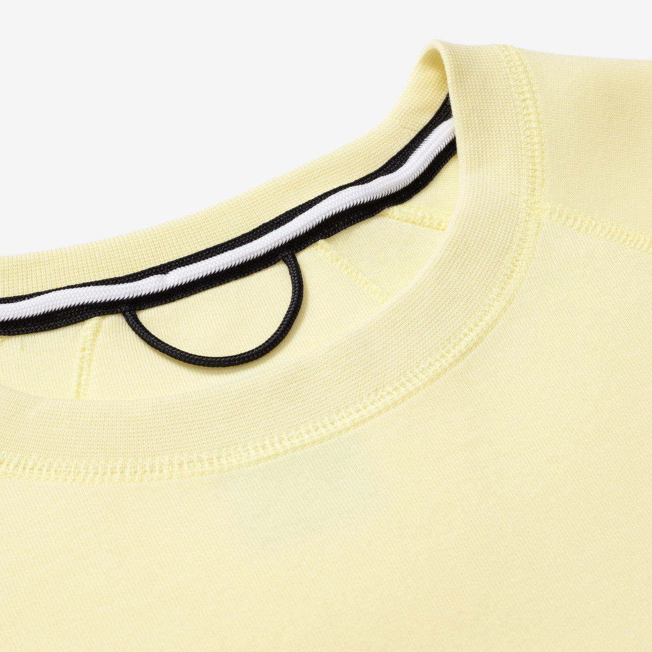 Nike Knitwear оригінал | Швидка доставка Україна – детальний вид