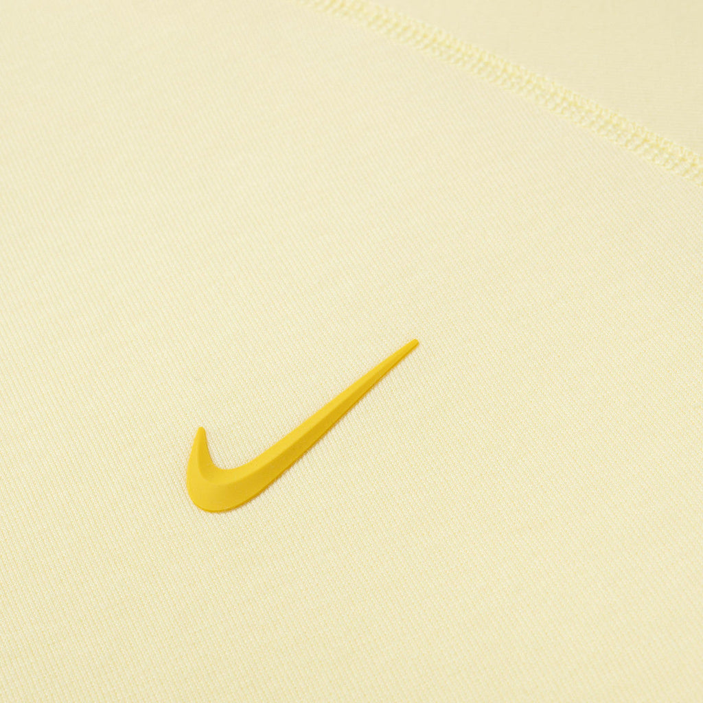 Nike Knitwear оригінал | Швидка доставка Україна – збільшений вид