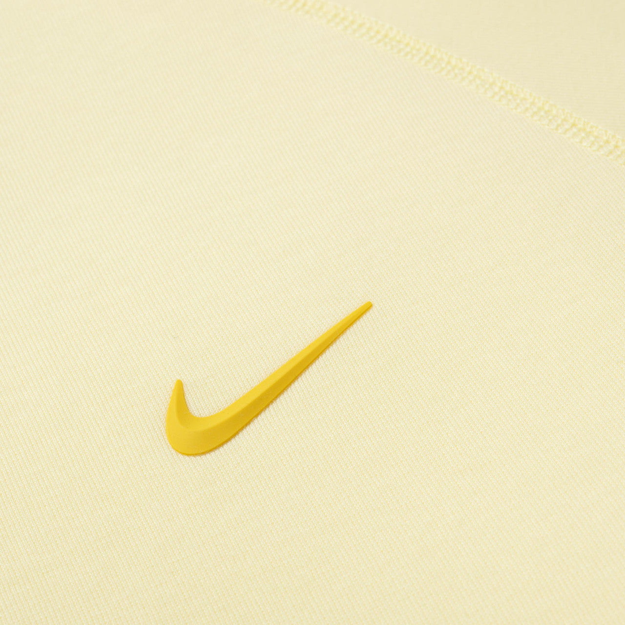 Nike Knitwear оригінал | Швидка доставка Україна – збільшений вид