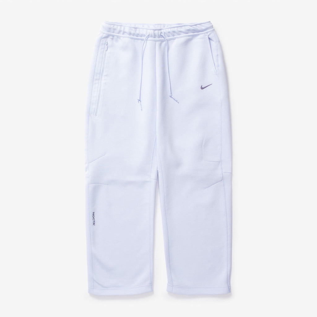 Nike Bottoms оригінал | Швидка доставка Україна – боковий вид