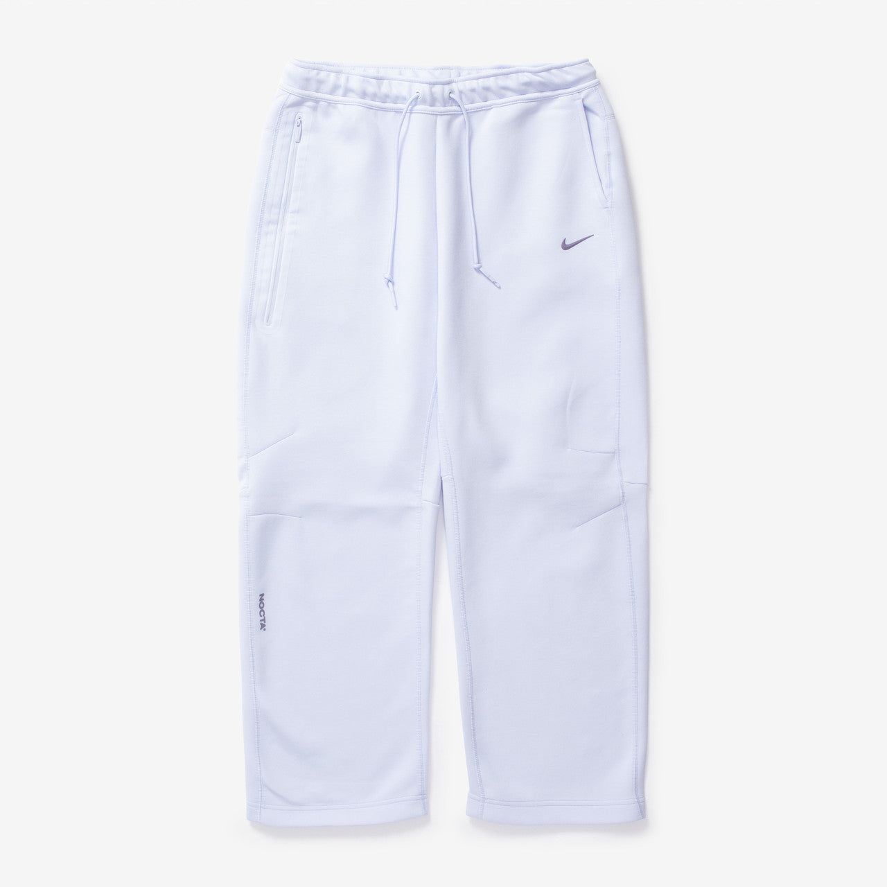 Nike Bottoms оригінал | Швидка доставка Україна – боковий вид