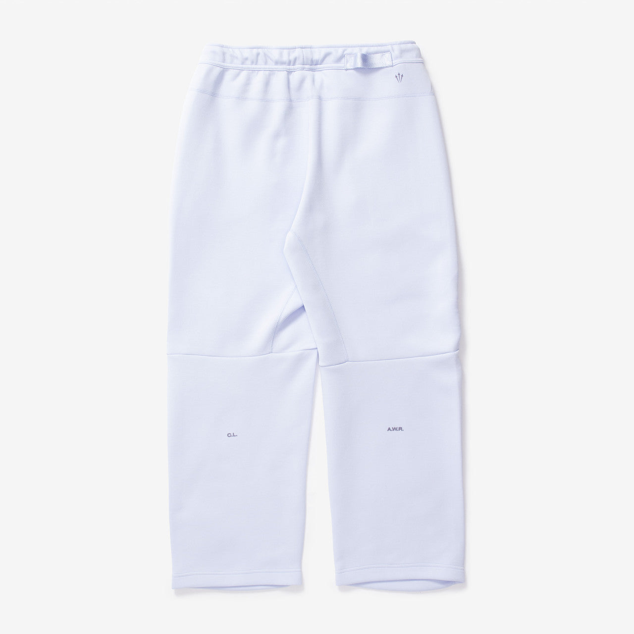 Nike Bottoms оригінал | Швидка доставка Україна – вид ззаду