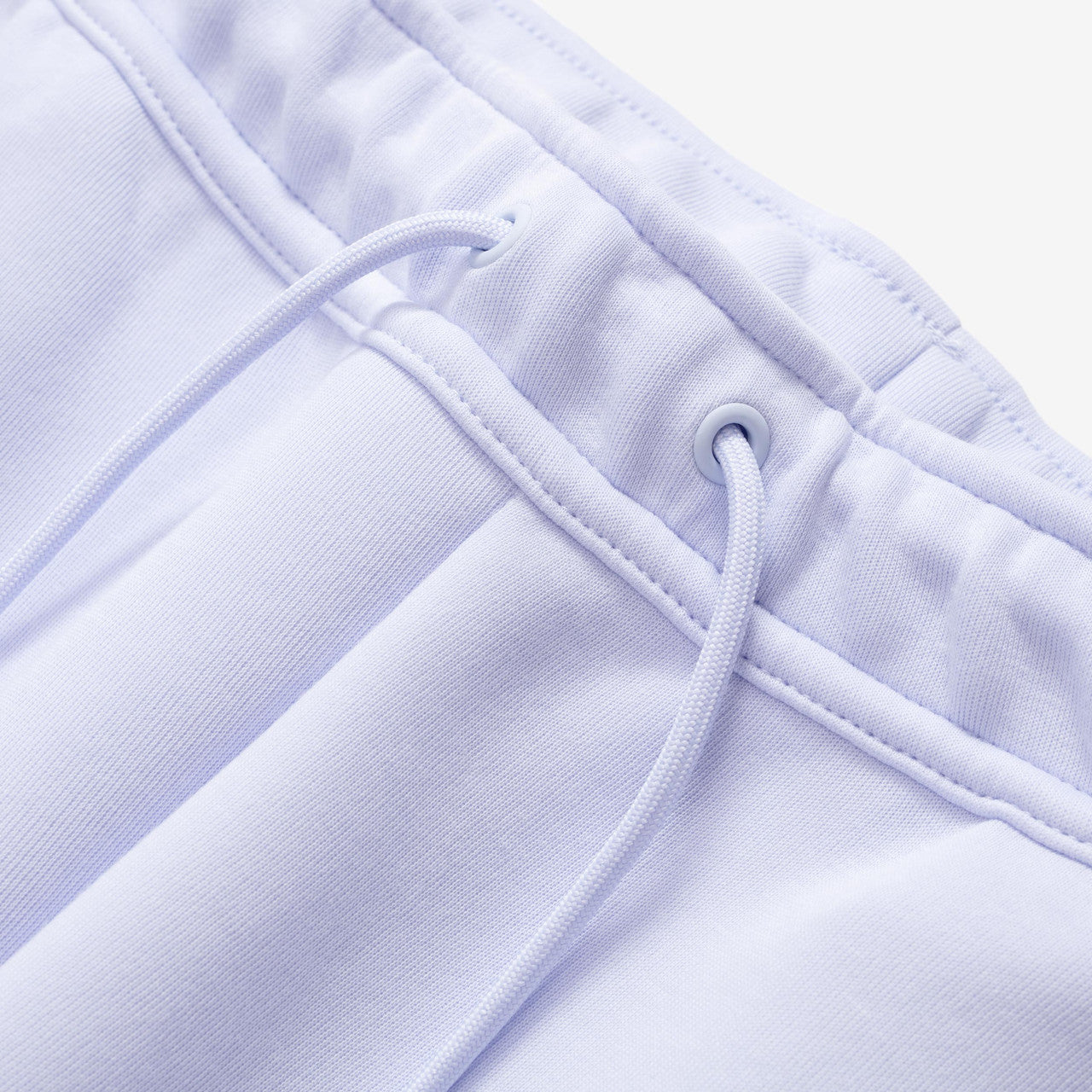 Nike Bottoms оригінал | Швидка доставка Україна – детальний вид