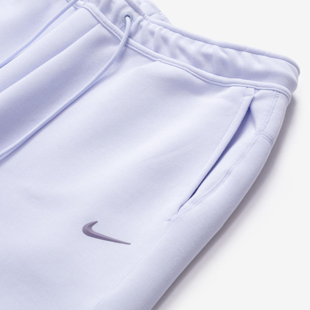 Nike Bottoms оригінал | Швидка доставка Україна – збільшений вид
