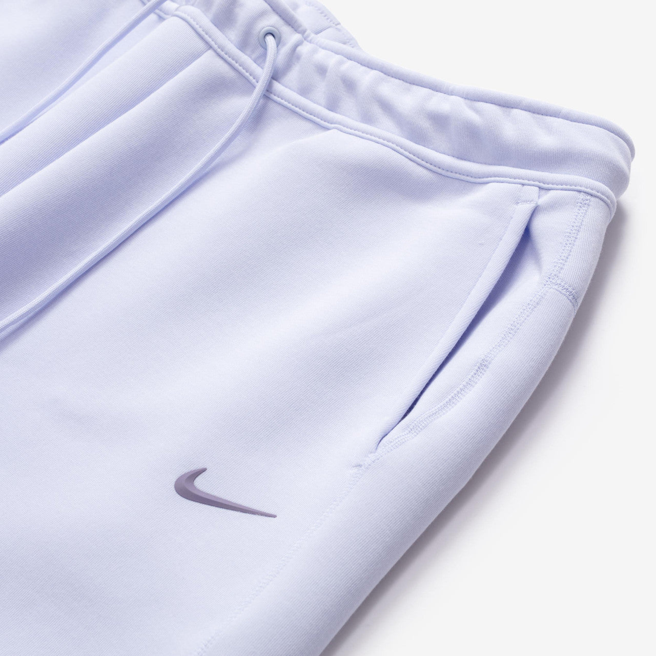 Nike Bottoms оригінал | Швидка доставка Україна – збільшений вид