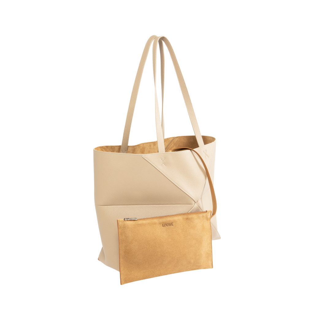 Loewe Bags оригінал | Швидка доставка Україна – вид ззаду