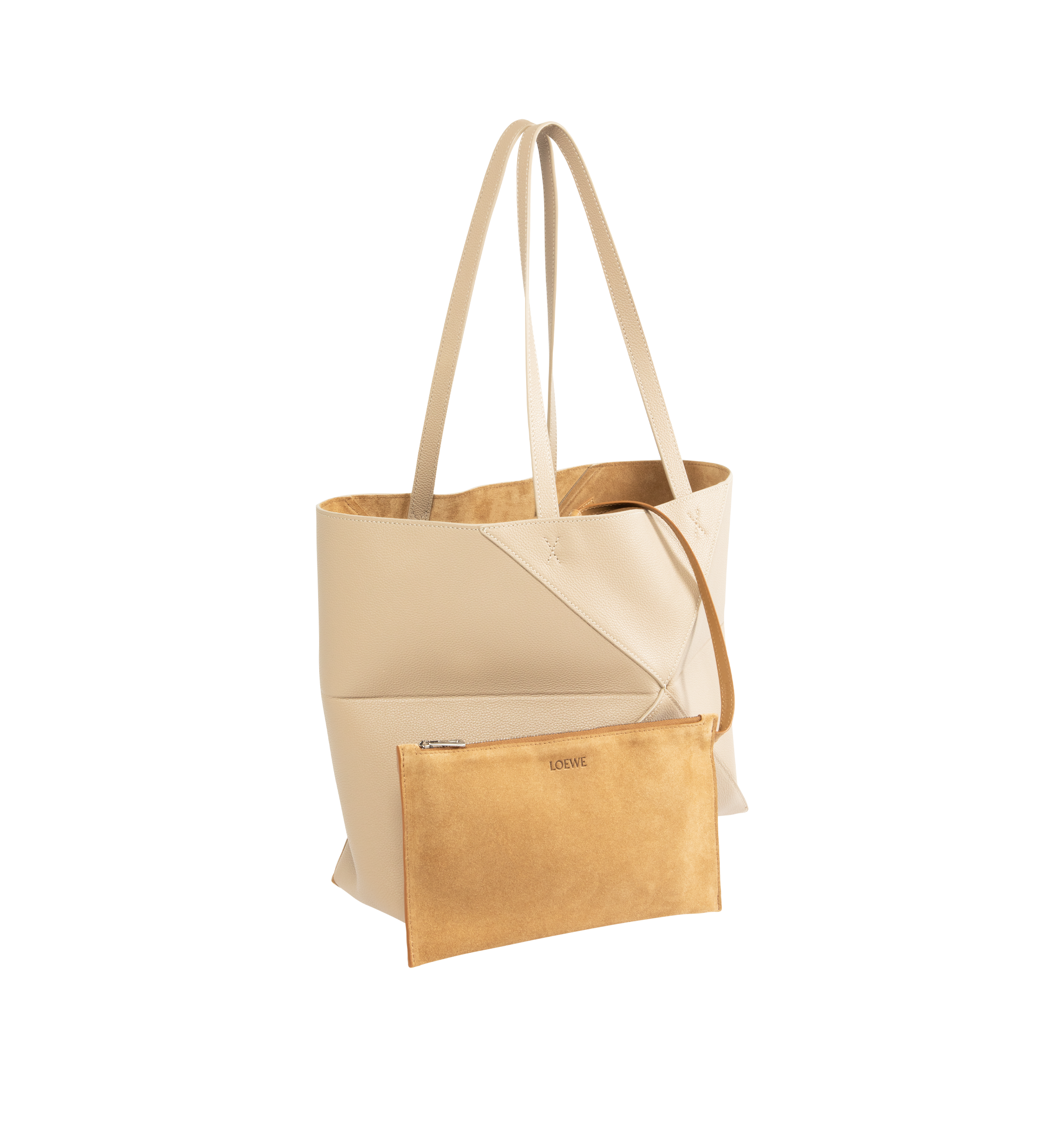 Loewe Bags оригінал | Швидка доставка Україна – вид ззаду