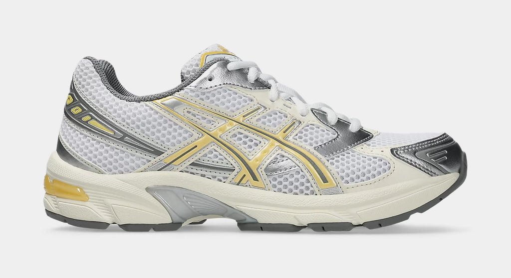 Gel 1130 Womens Lifestyle Shoes Asics оригінал – Купити в Україні – боковий вид