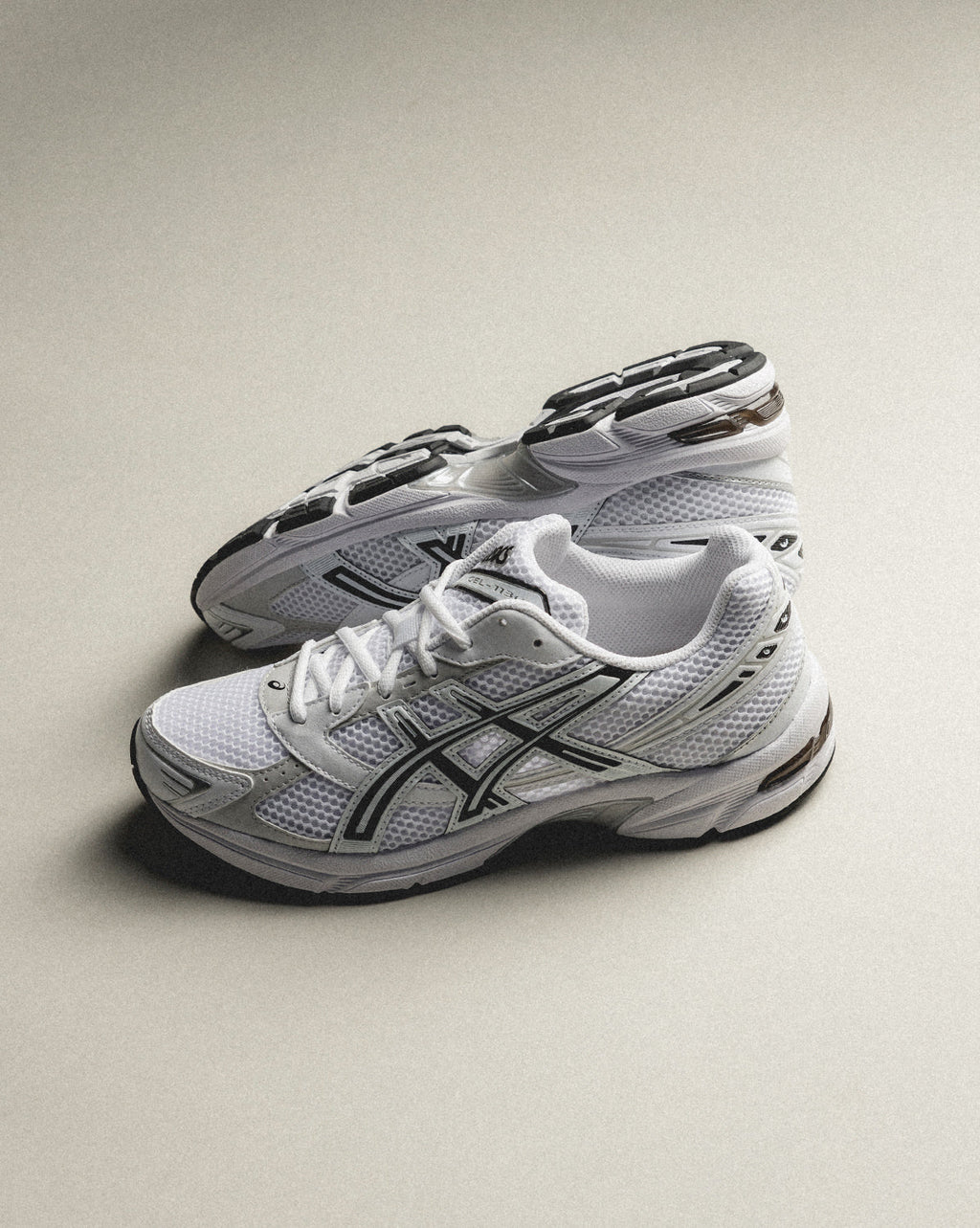 Оригінальна Gel 1130 Asics – збільшений вид