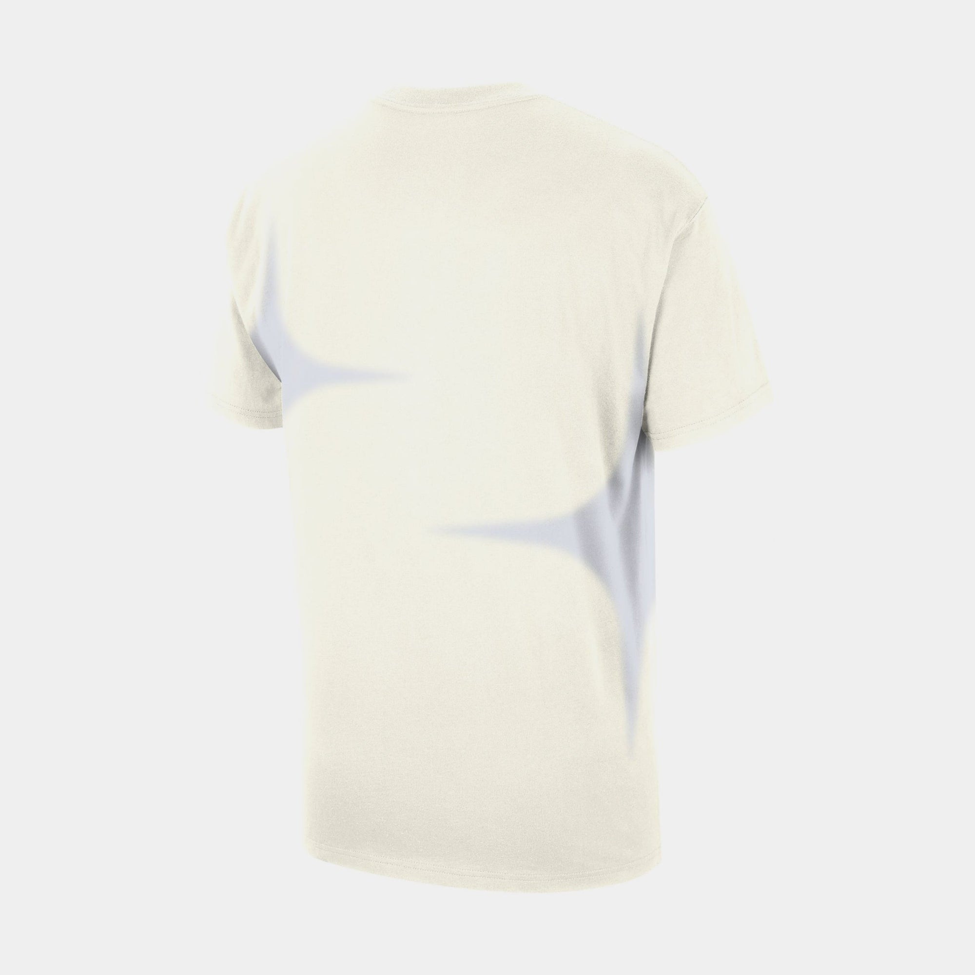 All Star Weekend Max90 Mens Short Sleeve Shirt Nike – Гарантія оригінальності – вид ззаду