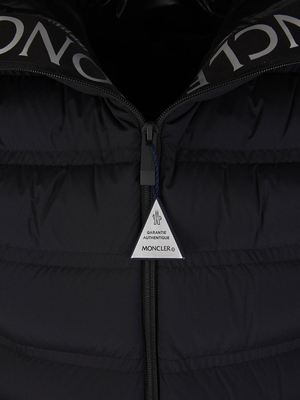 Moncler Outerwear оригінал | Швидка доставка Україна – збільшений вид