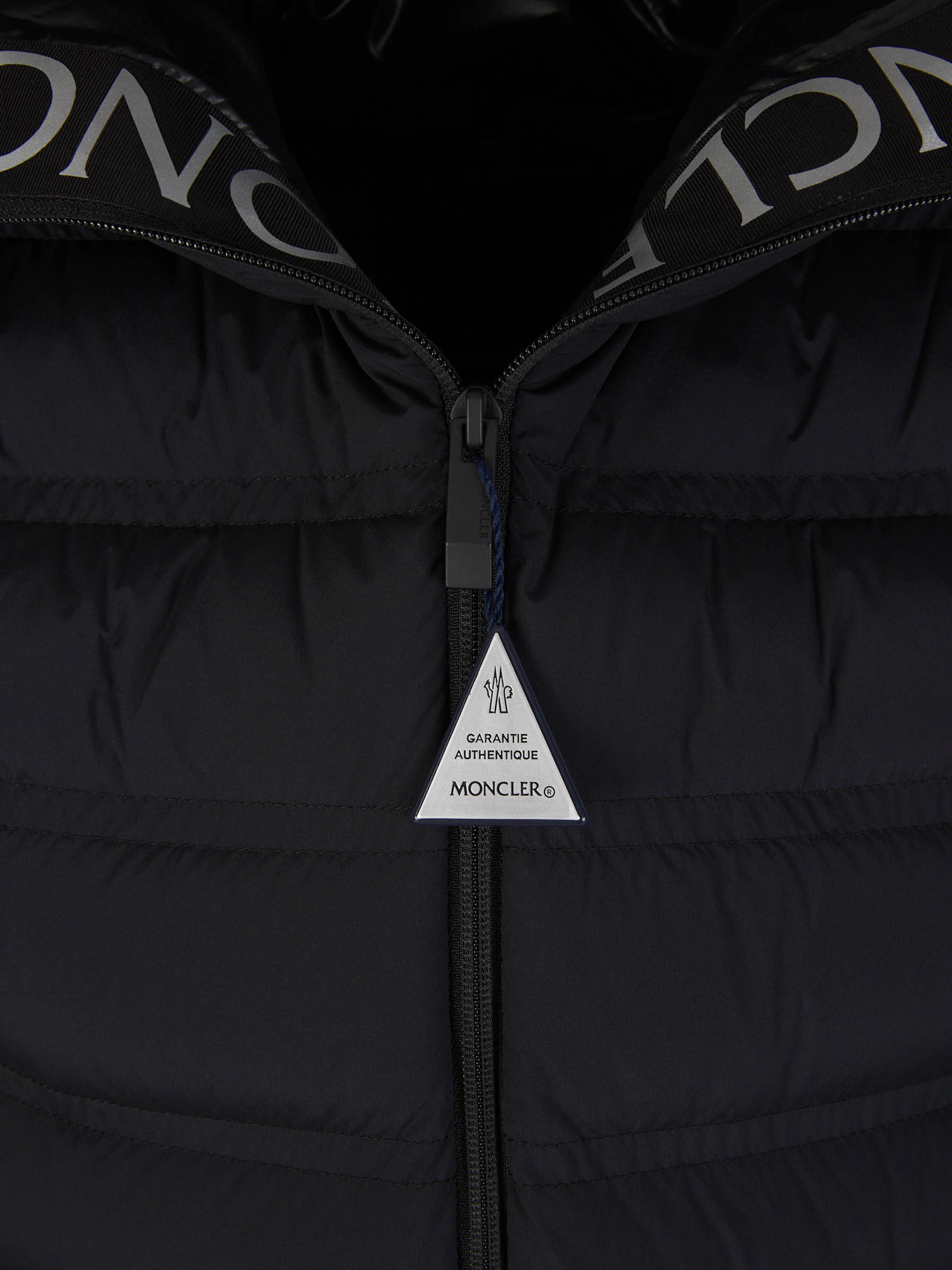 Moncler Outerwear оригінал | Швидка доставка Україна – збільшений вид