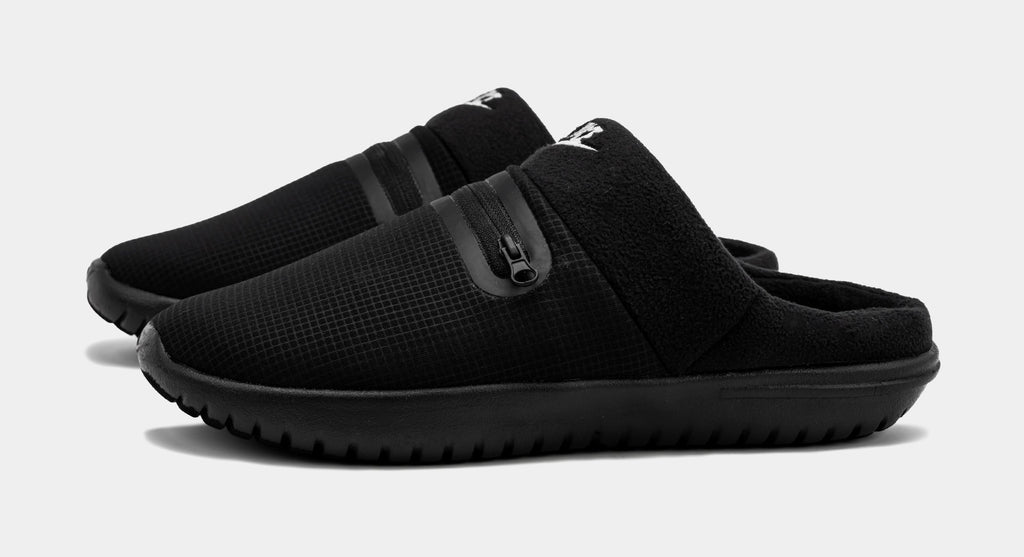 Оригінальна Burrow Slippers Mens Sandals Nike – збільшений вид