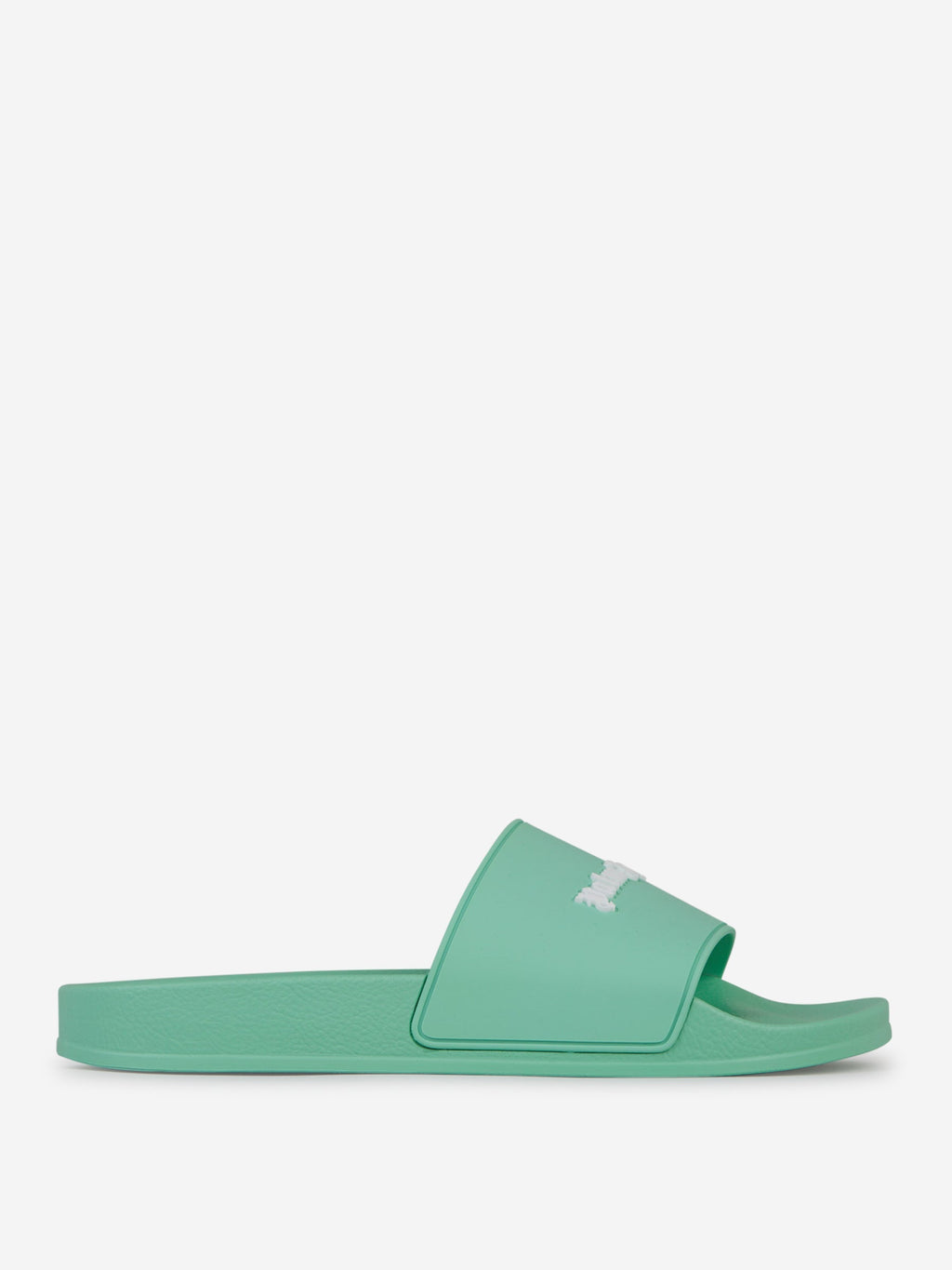 Palm angels Footwear оригінал | Швидка доставка Україна – боковий вид