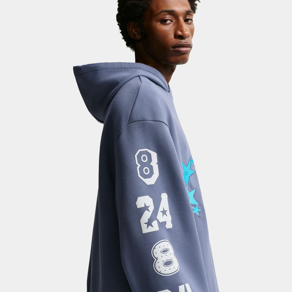 Nike Knitwear оригінал | Швидка доставка Україна – детальний вид
