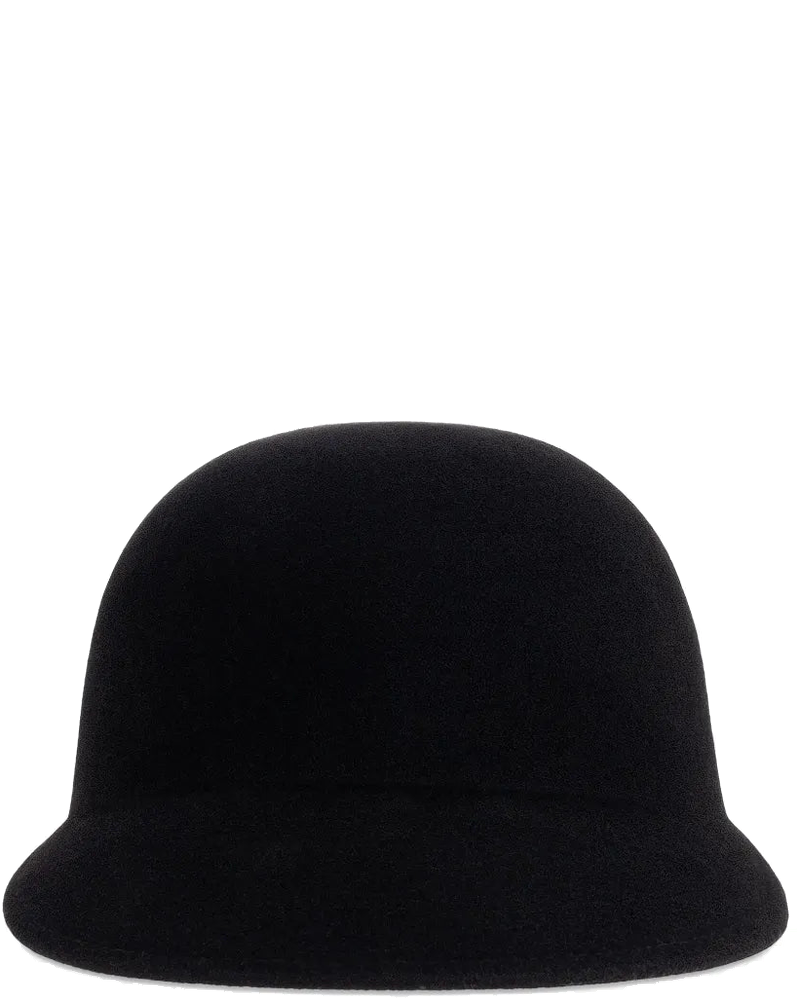 Fear of god Accessories оригінал | Швидка доставка Україна