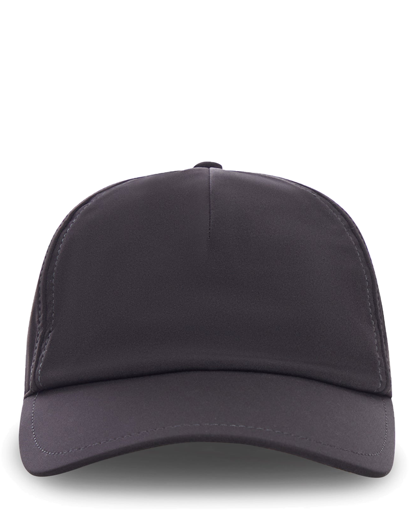 Оригінальна Technical Nylon Baseball Cap Fear of god