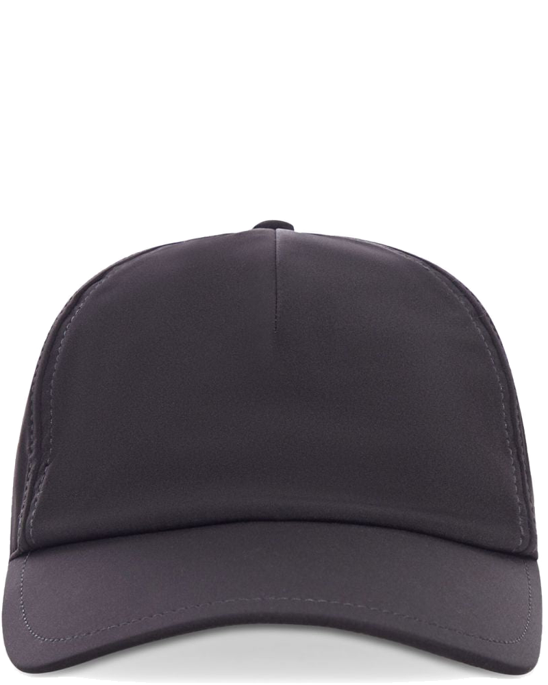 Fear of god Accessories оригінал | Швидка доставка Україна
