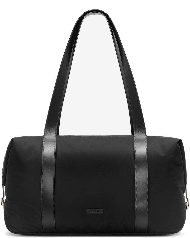 Оригінальна Nylon Belted Duffle Fear of god