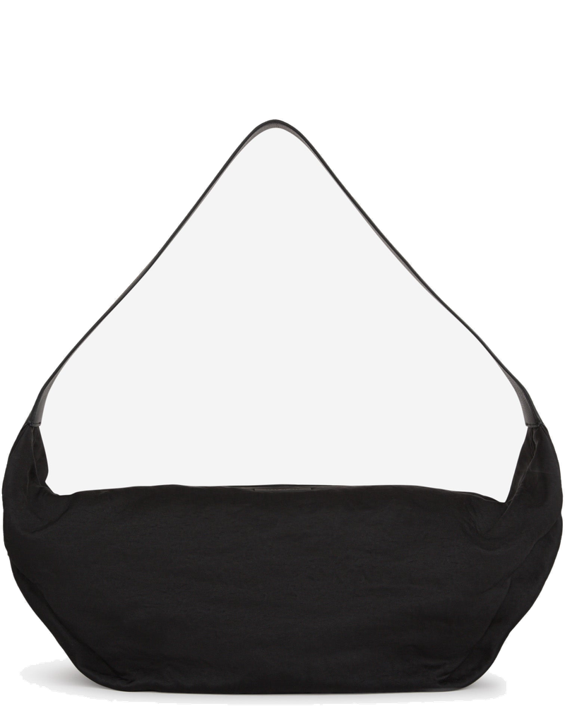 Shell Technical Shoulder Bag Fear of god – Гарантія оригінальності