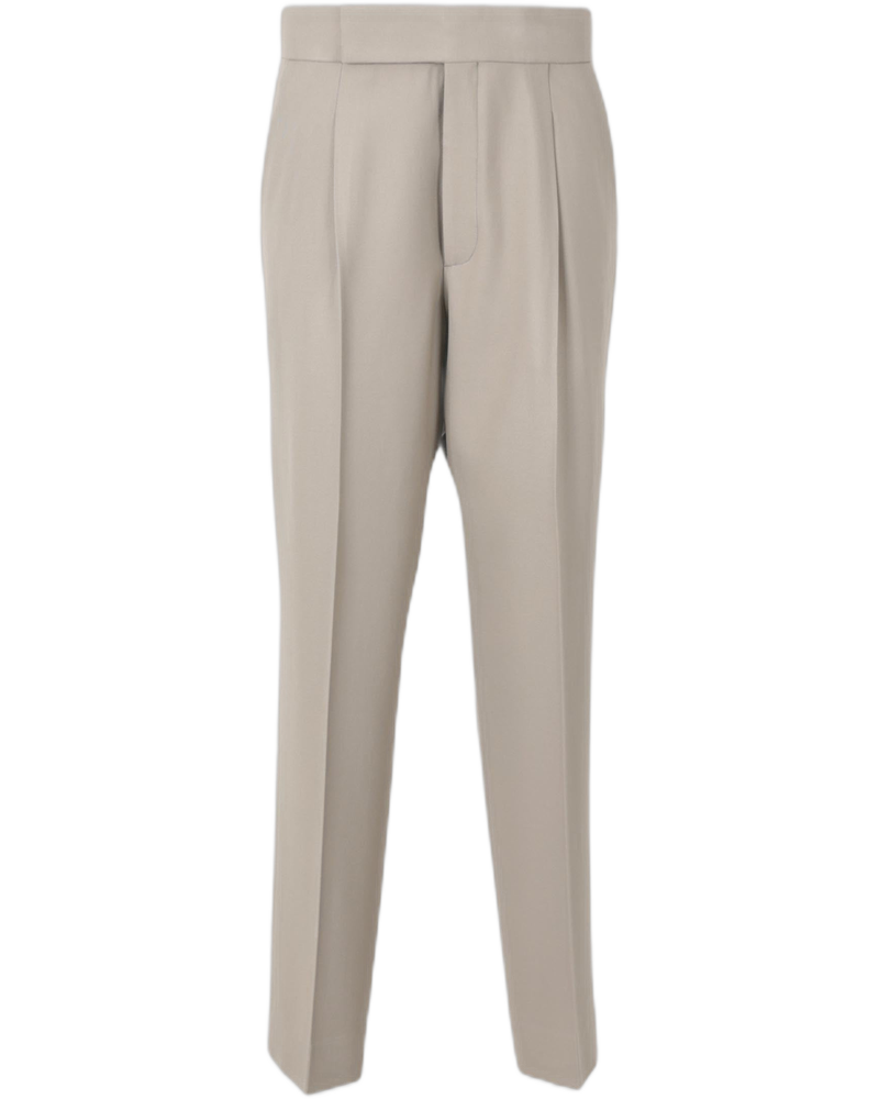 Formal Wool Pants Fear of god – Гарантія оригінальності
