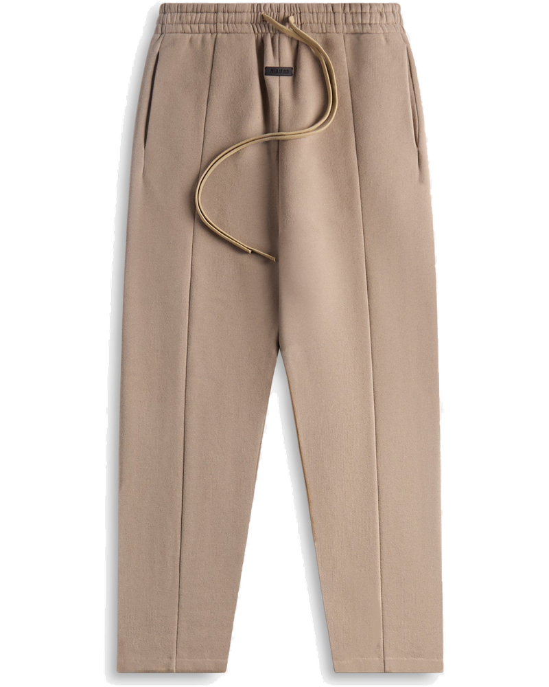 Relaxed Sweatpant Dusty Beige Fear of god оригінал – Купити в Україні