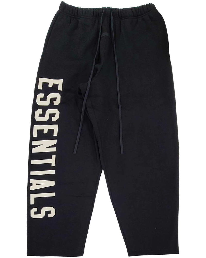 Fear of god Bottoms оригінал | Швидка доставка Україна