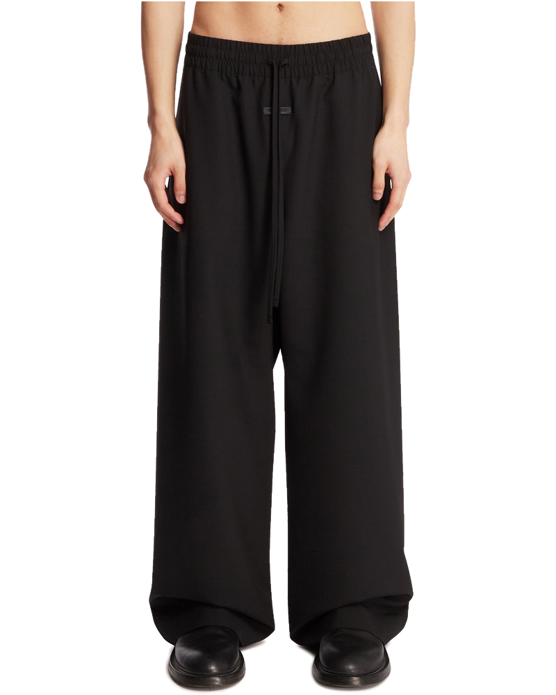 Fear of god Bottoms оригінал | Швидка доставка Україна