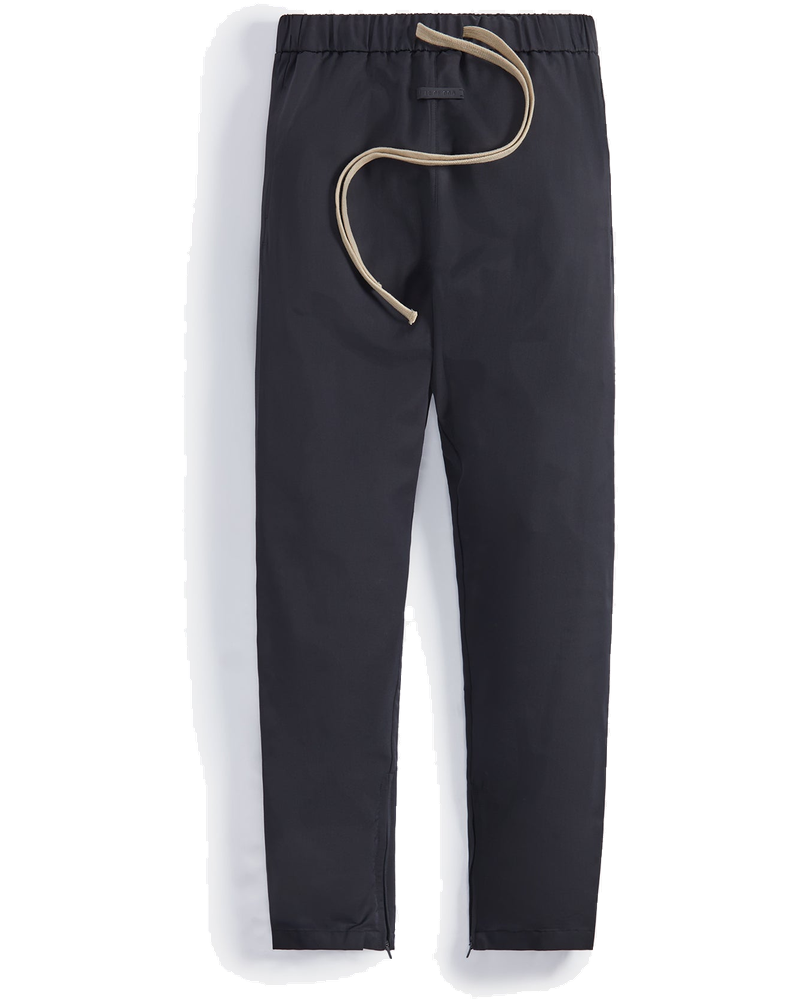 Wool Nylon Slim Pant Black Fear of god оригінал – Купити в Україні