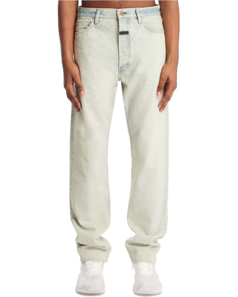 Fear of god Bottoms оригінал | Швидка доставка Україна