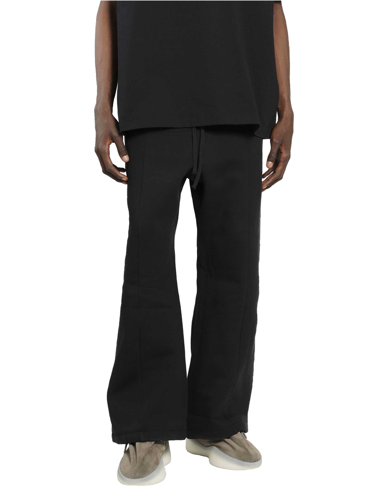 Signature Lounge Sweatpants Fear of god – Гарантія оригінальності