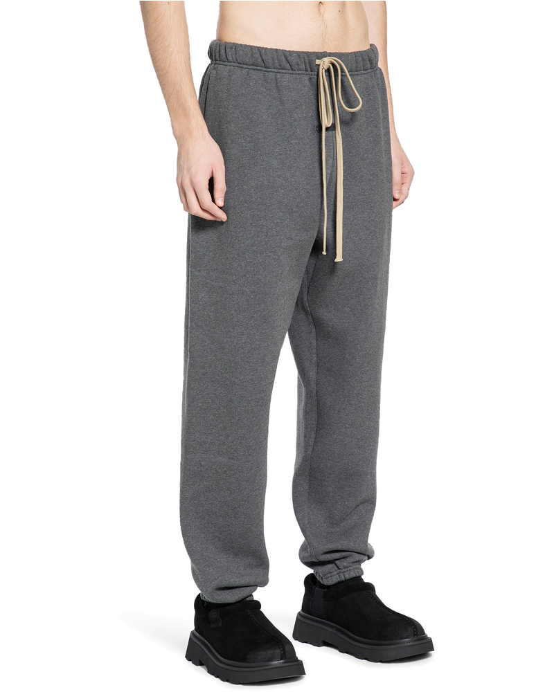 Оригінальна Classic Sweatpants Fear of god