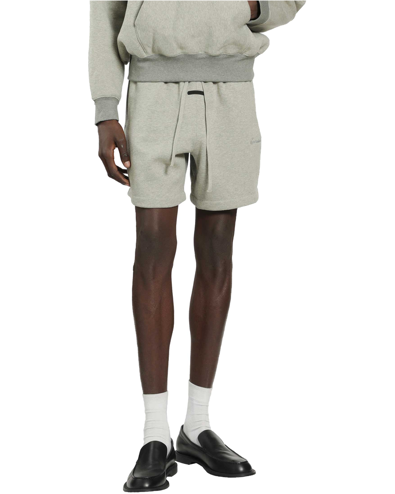 Signature Classic Sweatshorts Fear of god – Гарантія оригінальності