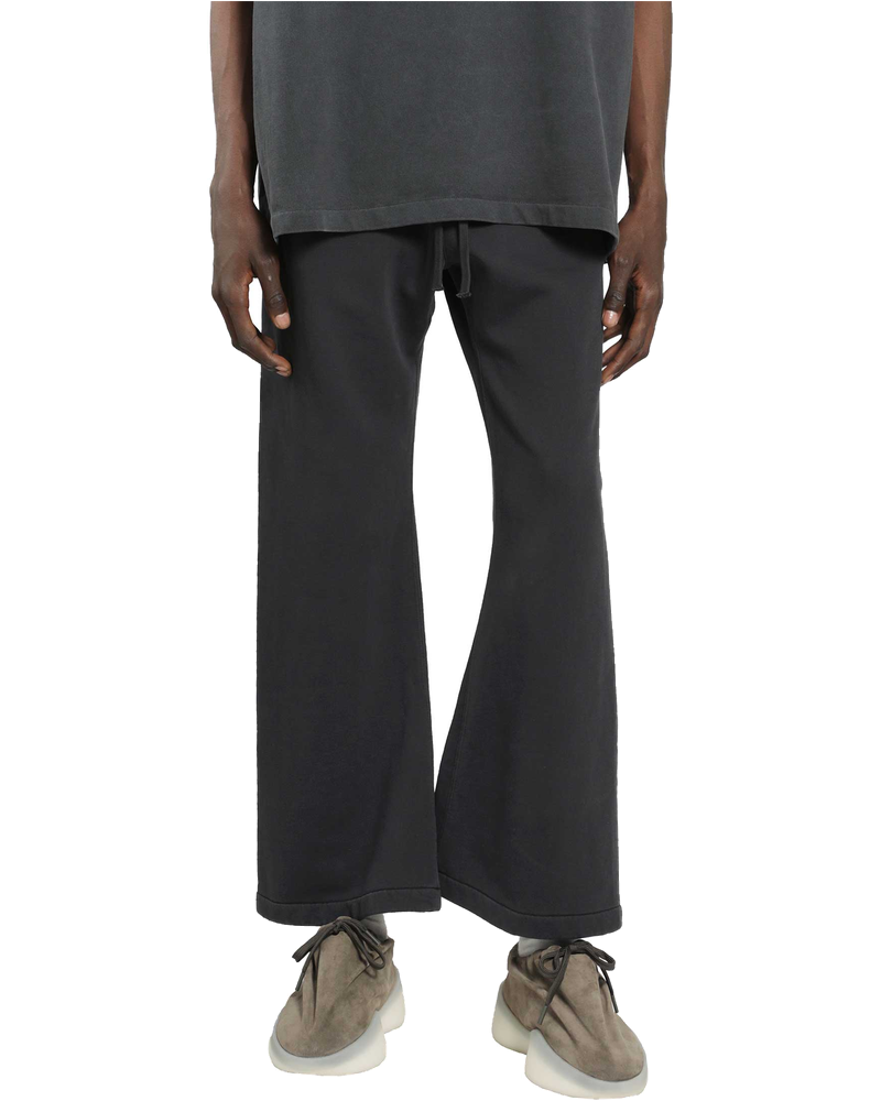 Оригінальна Training Classic Flare Sweatpants Fear of god