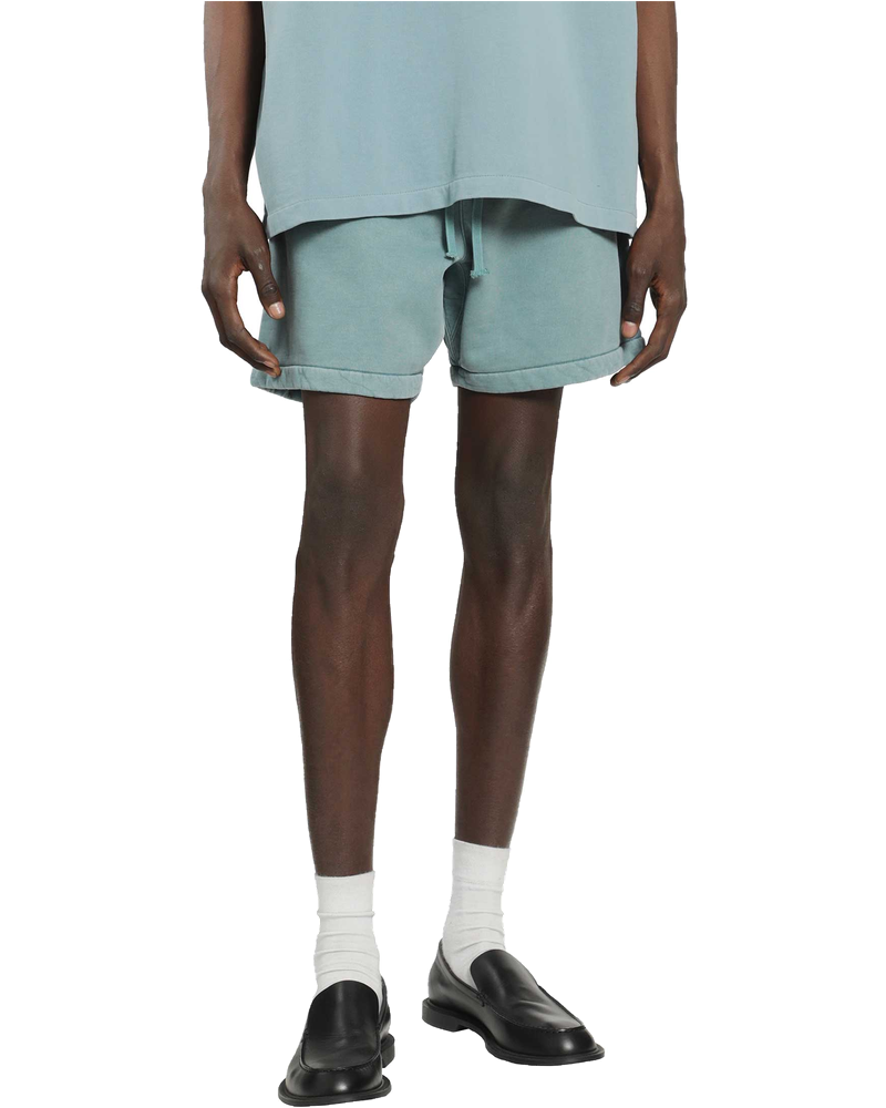 Training Classic Sweatshorts Fear of god оригінал – Купити в Україні