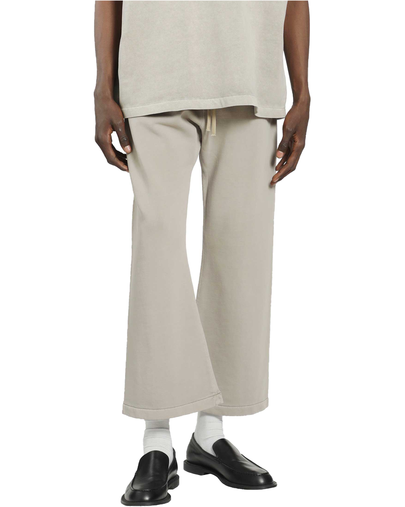 Training Classic Fit Flare Sweatpants Fear of god – Гарантія оригінальності
