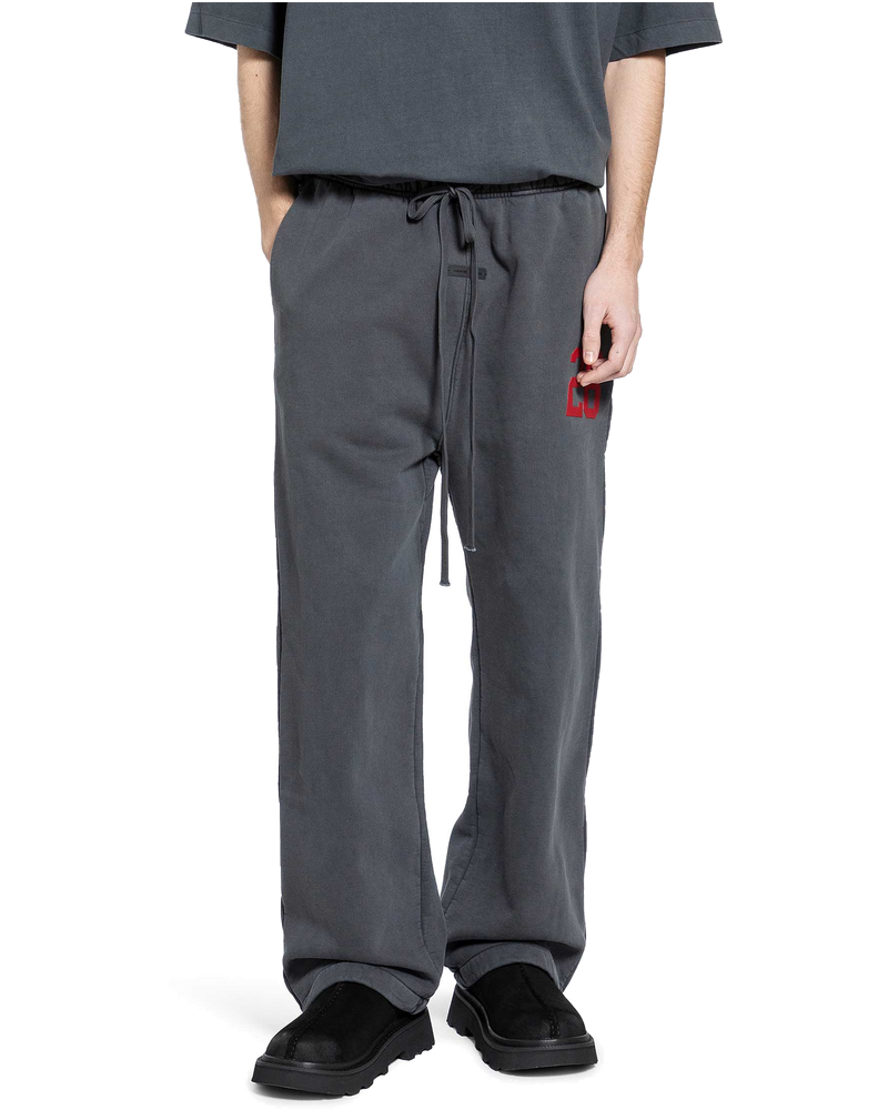 Heavy Fleece Tearaway Pants Fear of god оригінал – Купити в Україні