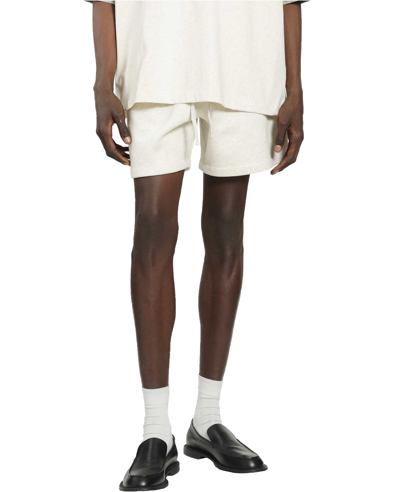 Fear of god Bottoms оригінал | Швидка доставка Україна