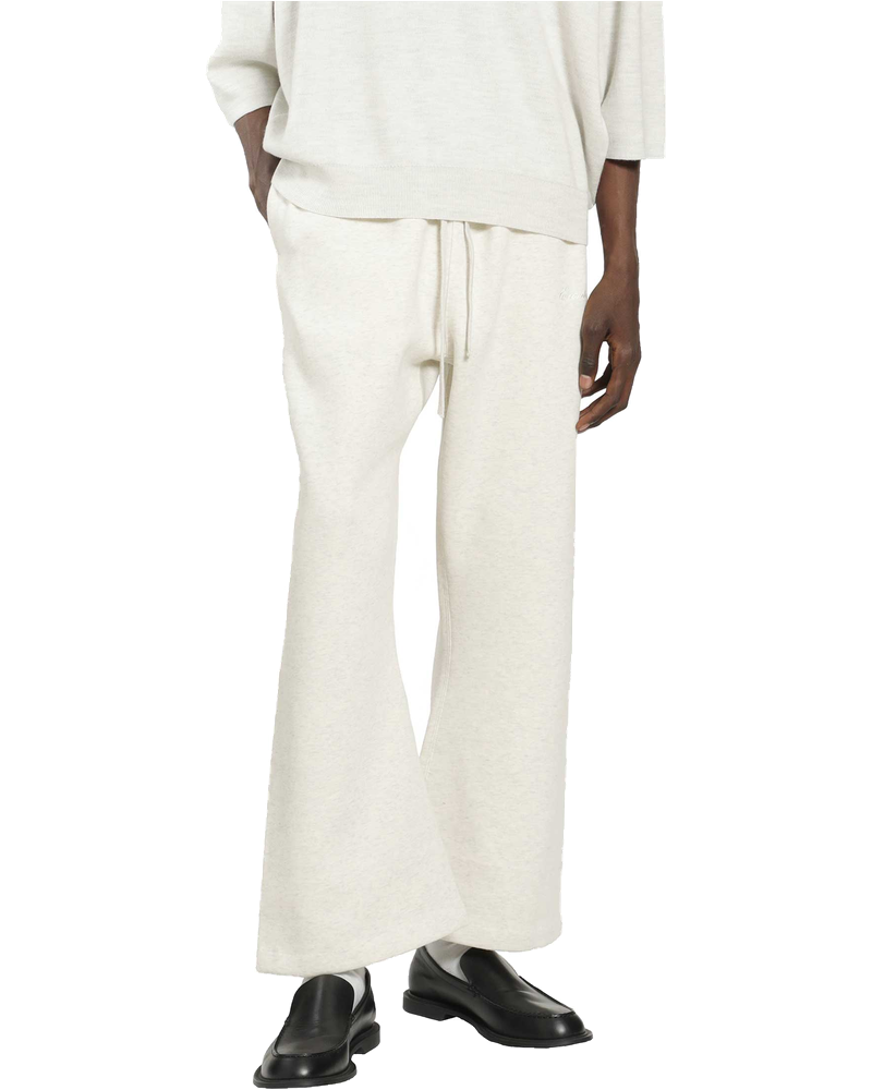 Signature Classic Flare Sweatpant Fear of god оригінал – Купити в Україні