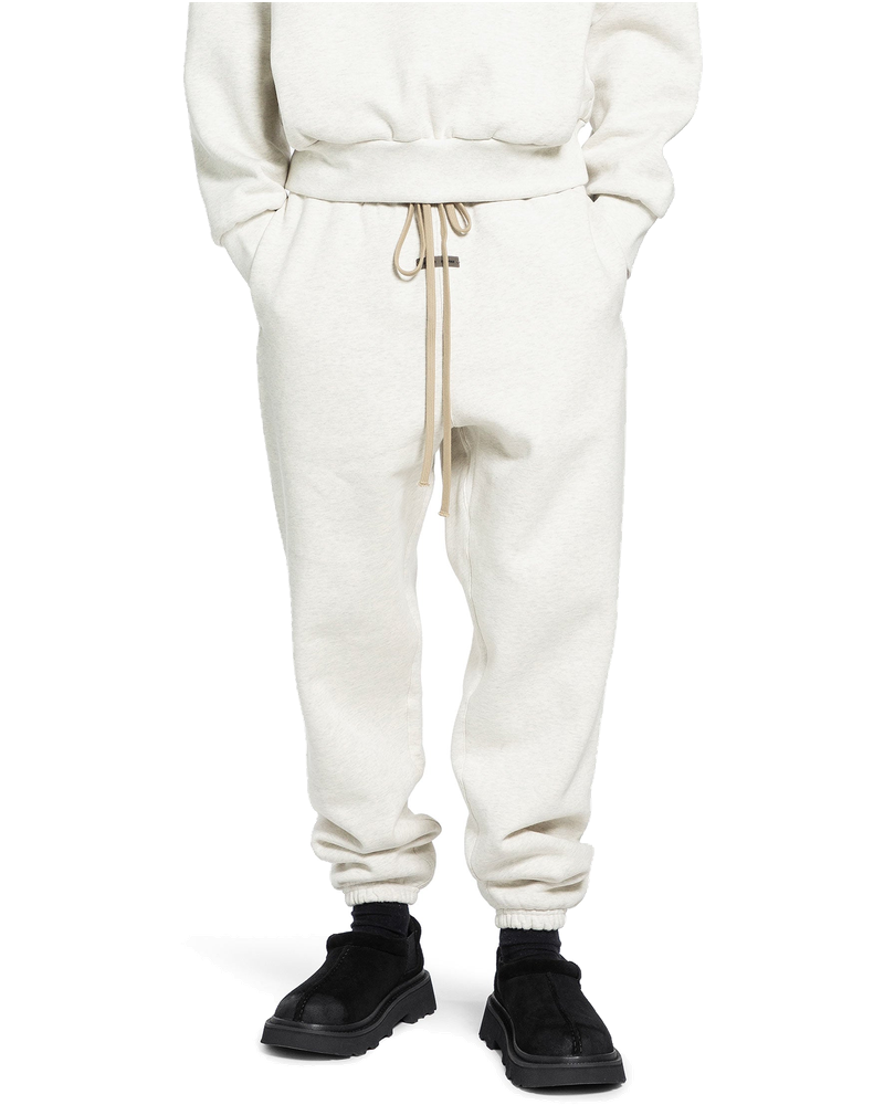 Оригінальна Classic Sweatpants Fear of god
